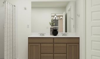 23172 W Marguerite Ave, Buckeye, AZ 85326