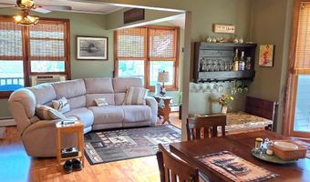 181 Denmark St, Berlin, NH 03570