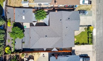 1217 Mission Dr, Antioch, CA 94509