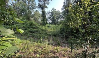 Love Street, Brookhaven, MS 39601