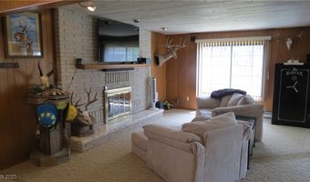 18 Connors Ct, Ely, NV 89301
