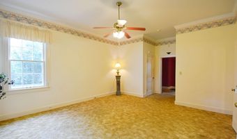 800 W Commerce St, Aberdeen, MS 39730