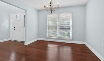 3226 PEVERLY RUN Rd, Abingdon, MD 21009