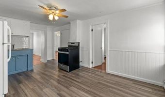 30 Catherine St 3, Bristol, RI 02809