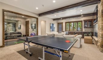 485 Golden Age Dr, Breckenridge, CO 80424