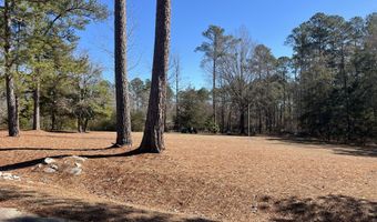 2369 Pine Ridge Dr, Appling, GA 30802