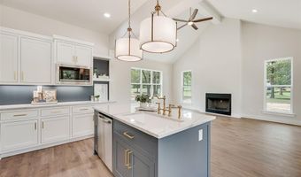 322 RS Co Rd 2340, Alba, TX 75440