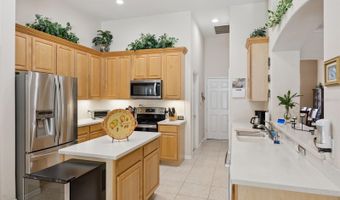 2500 EMERALD TREE Ln, Apopka, FL 32712