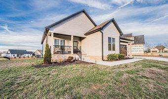 6533 Summer Shade Cir, Alvaton, KY 42122