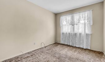 103 Hallberg Ave, Bergenfield, NJ 07621