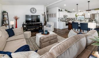 5127 Don Miguel Dr, Carlsbad, CA 92010