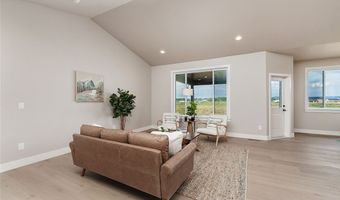 6333 Fresh Water Ln, Billings, MT 59106