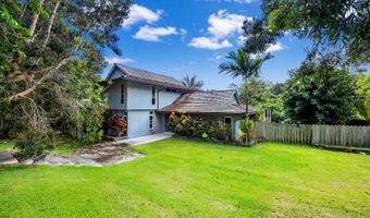46-360 Hololio St, Kaneohe, HI 96744