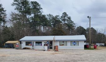 18 LAKE VIEW Dr, Lincolnton, GA 30817