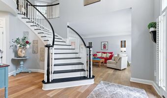 24198 HEATHER FIELD Ct, Aldie, VA 20105