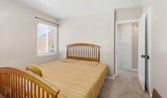 214 N 200 E, Brigham City, UT 84302