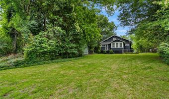 504 North St, Anderson, SC 29621