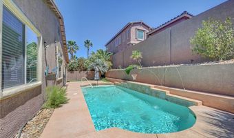 128 Kava Kava St, Henderson, NV 89015