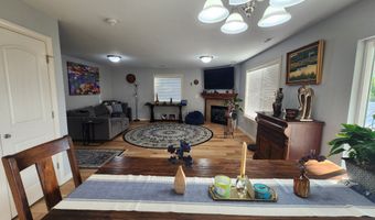 1211 N 600 W, Brigham City, UT 84302