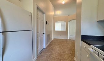 1564 PALMSTONE Dr, Apopka, FL 32703