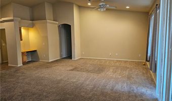 2662 Bella Sera Dr, Bullhead City, AZ 86429