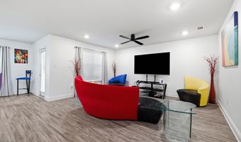 6575 Eastland Cir, Biloxi, MS 39532