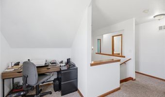 16820 Sheehan Rd, Basehor, KS 66007
