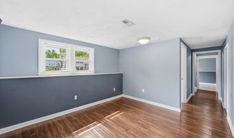 6 Valerie Ave, Billerica, MA 01821