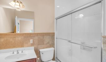 1713 Main St 203, Belmar, NJ 07719