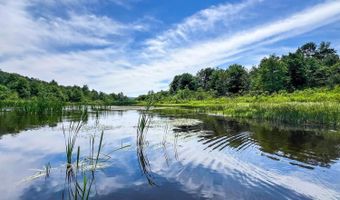 Woodland Hills Road, Andes, NY 13731