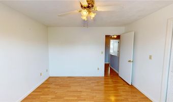 7 Notre Dame St, Central Falls, RI 02863
