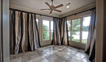 120 Port Ln, Brandon, MS 39047