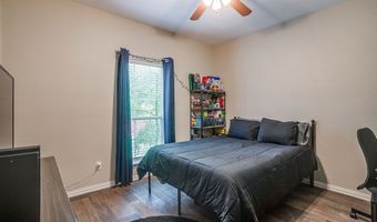 303 Blue Berry Ln, Aledo, TX 76008