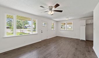2031 Wharton Dr, Augusta, GA 30904