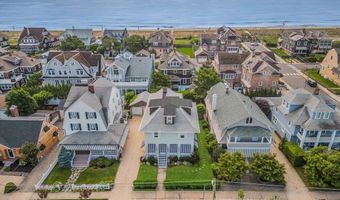 683 Main Ave, Bay Head, NJ 08742