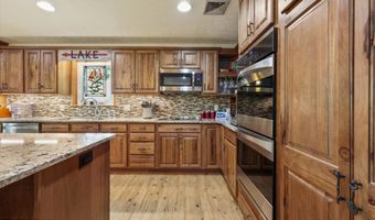 131 Shore Loop, Andersonville, TN 37705