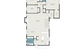 9749 48th Ave, Allendale, MI 49401