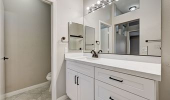 2052 Poppywood Ave, Henderson, NV 89012