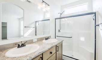312 E O'Neil Dr 122, Casa Grande, AZ 85122