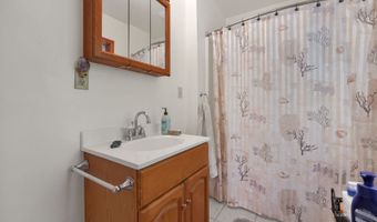 35203 SR 681, Albany, OH 45710