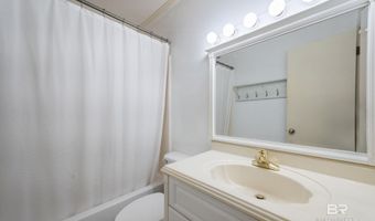 1303 Bradley Ave, Bay Minette, AL 36507