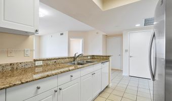 19501 W Country Club Dr 912, Aventura, FL 33180