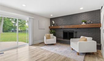161 Devorah Dr, Aurora, OH 44202