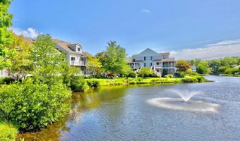 39743 FOREST HILLS Ct #1503, Bethany Beach, DE 19930