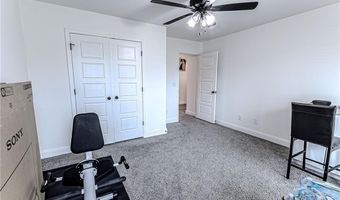 1070 Pink Lady Pl, Bentonville, AR 72712