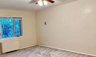 5301 WESTBARD Cir 412, Bethesda, MD 20816
