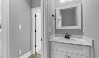 87 Croatoke Ct, Angier, NC 27501