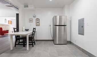 3809 Ventnor Ave, Atlantic City, NJ 08401