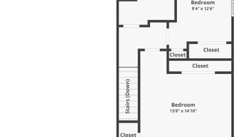 1723 Harbor Ave, Ashtabula, OH 44004