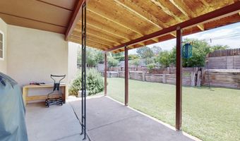9412 AVENIDA DEL OSO NE, Albuquerque, NM 87111